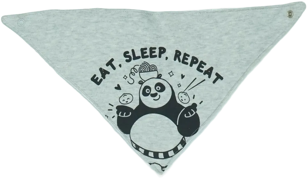 Szürke George Előke Egyméret