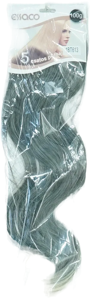 Szürke Essaco Jelmez Egyméret