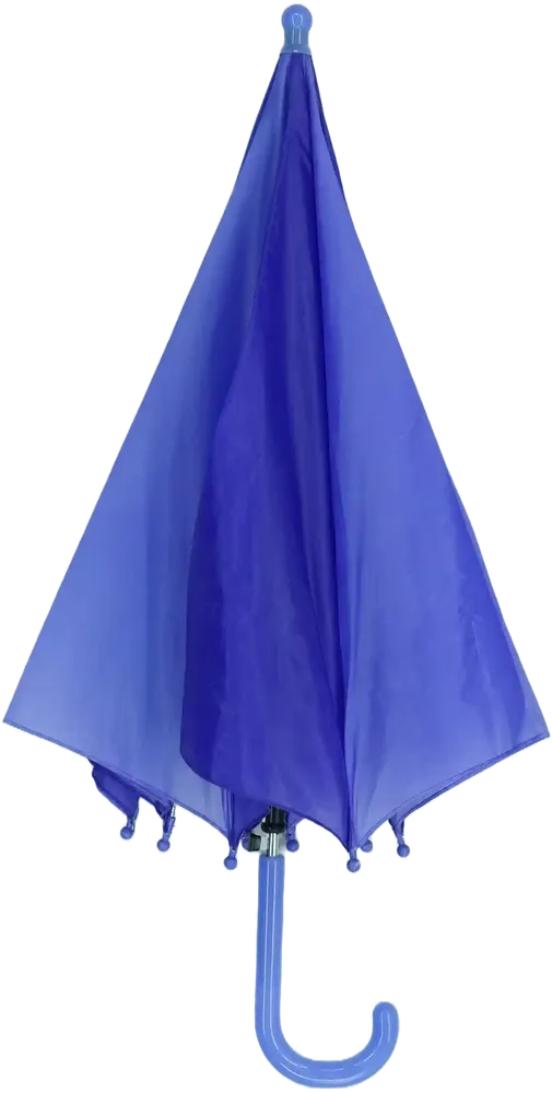 Lila Egyéb Esernyő Egyméret