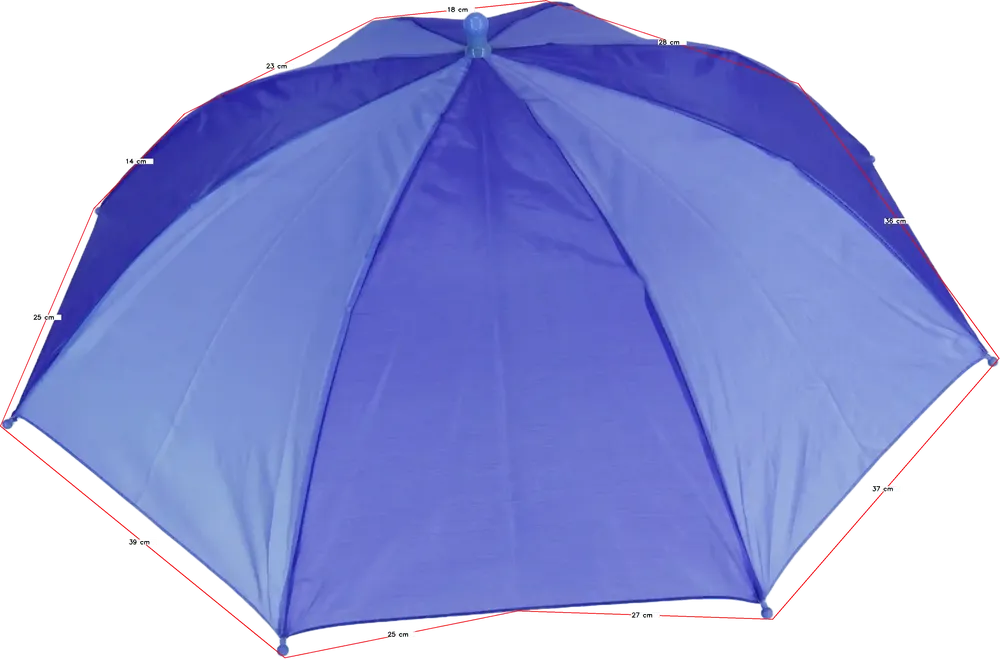 Lila Egyéb Esernyő Egyméret