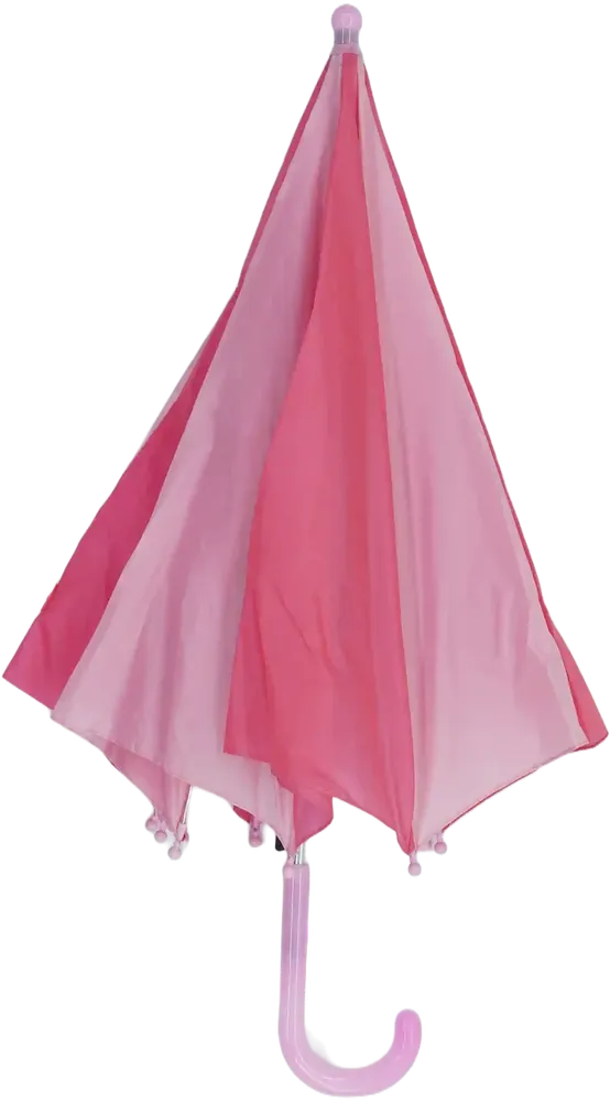 Rózsaszín Egyéb Esernyő Egyméret