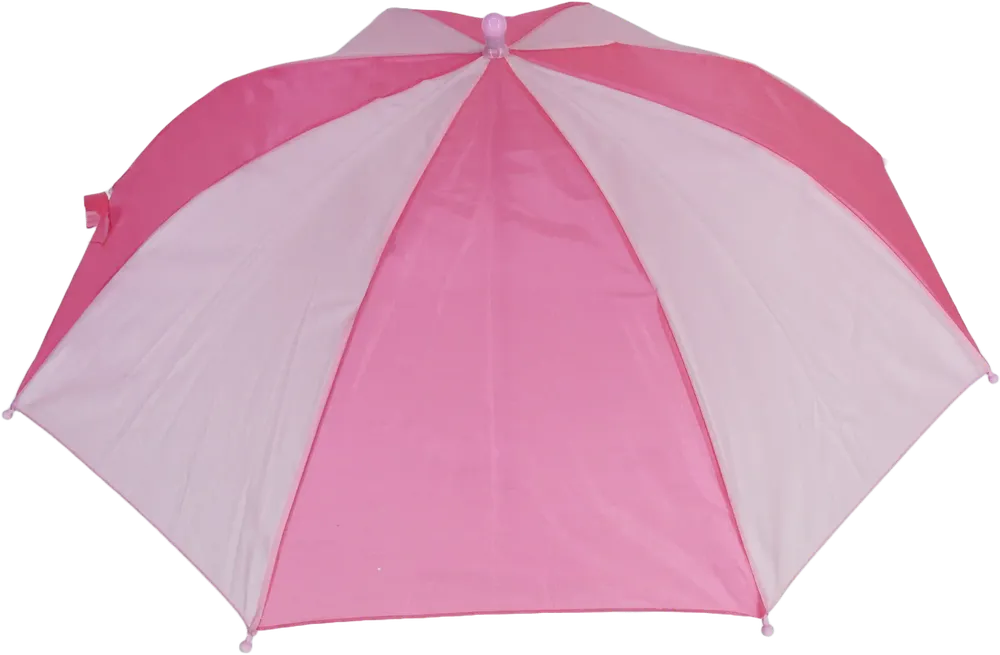 Rózsaszín Egyéb Esernyő Egyméret