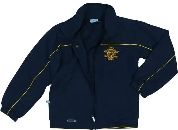 Kék O'neills Széldzseki EU 158 / UK 13 év / US 14 év/XL