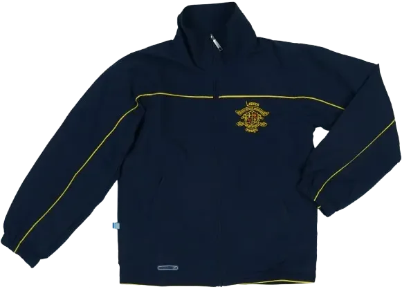 Kék O'neills Széldzseki EU 158 / UK 13 év / US 14 év/XL