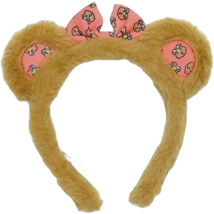 Barna George Hajpánt Egyméret