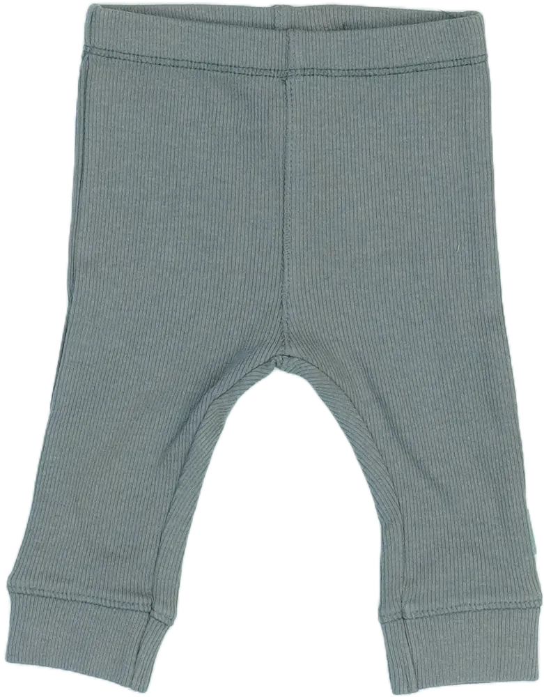 Szürke Hema Baby nadrág EU 56 / UK Újszülött / US Újszülött