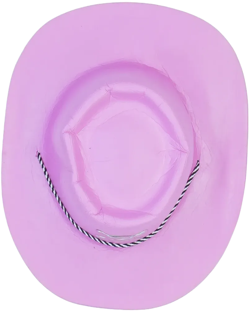 Rózsaszín Egyéb Jelmez Egyméret