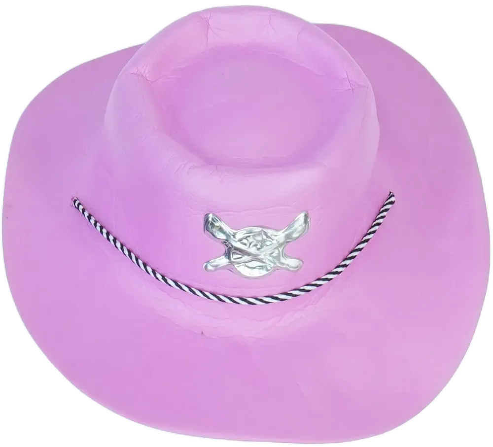 Rózsaszín Egyéb Jelmez Egyméret