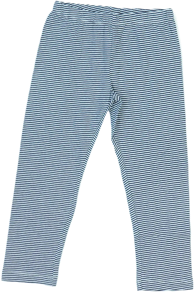 Többszínű Disney Leggings EU 128 / UK 8 év / US 8 év/M