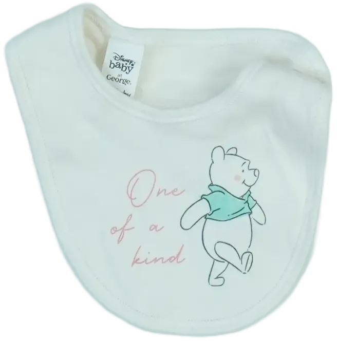 Barna Disney Előke Egyméret