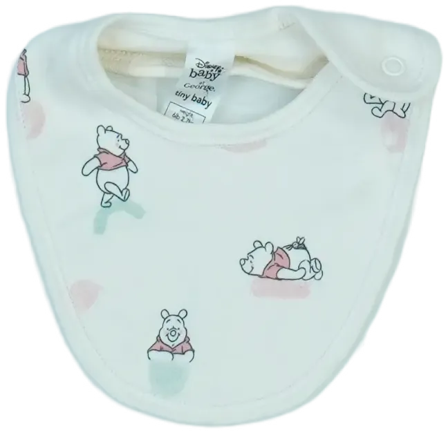 Barna Disney Előke Egyméret