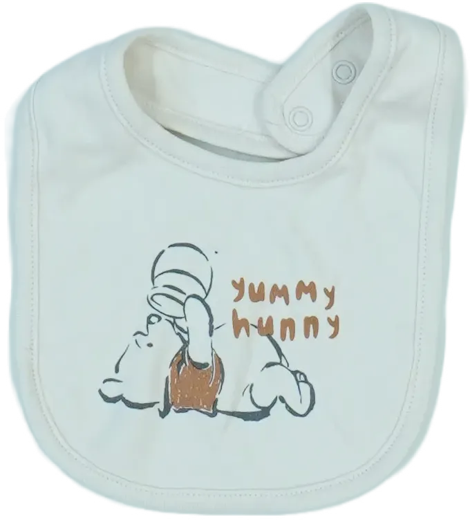 Barna Disney Előke Egyméret