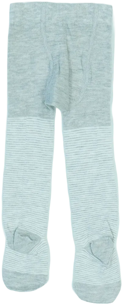 Szürke George Harisnya EU 68 / UK 3-6 hónap / US 3-6 hónap