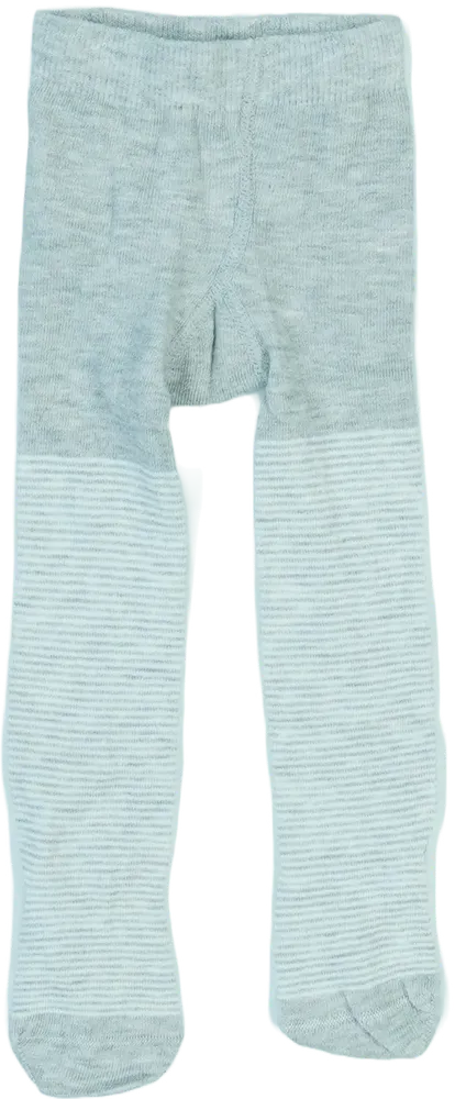 Szürke George Harisnya EU 68 / UK 3-6 hónap / US 3-6 hónap