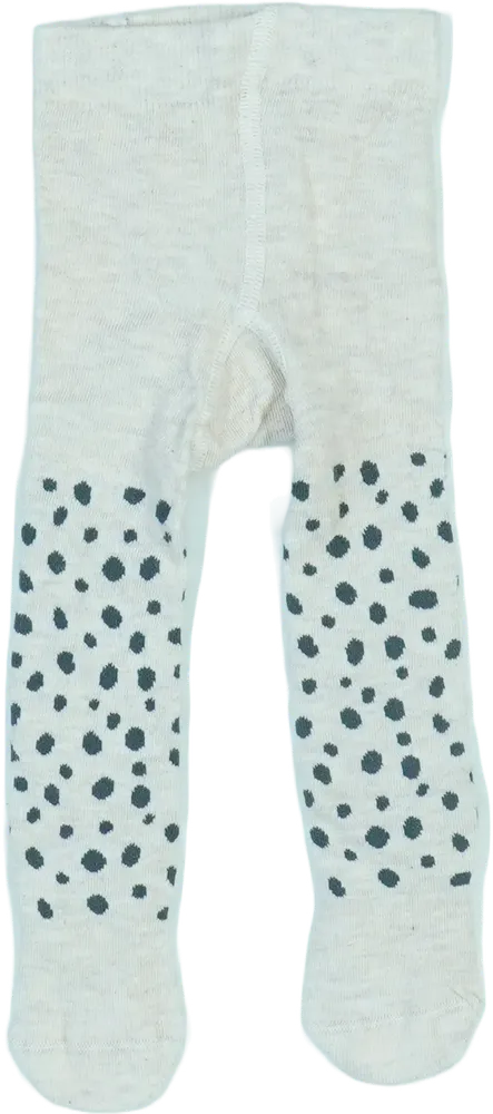 Barna George Harisnya EU 56 / UK Újszülött / US Újszülött