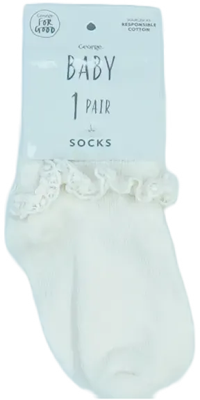 Barna George Zokni EU 18