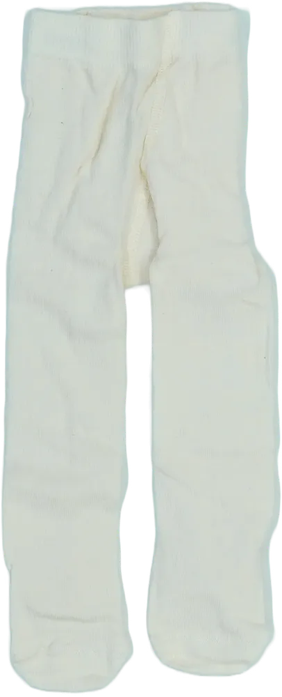 Barna Egyéb Harisnya EU 62 / UK 0-3 hónap / US 0-3 hónap