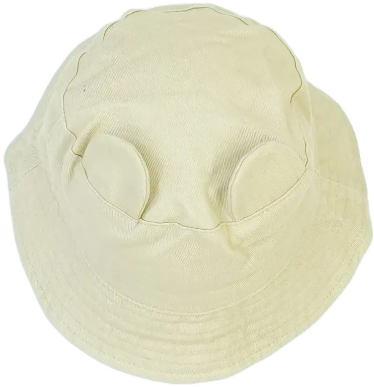 Barna George Kalap EU 86 / UK 12-18 hónap / US 18 hónap