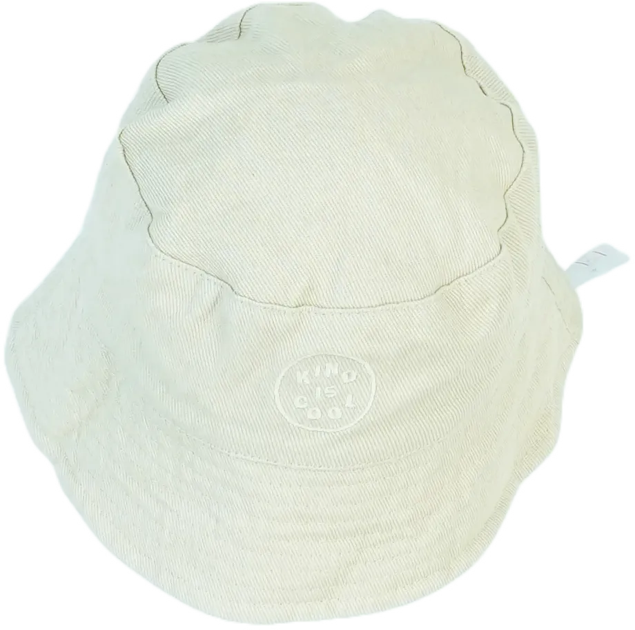 Barna George Kalap EU 152 / UK 12 év / US 12 év/L