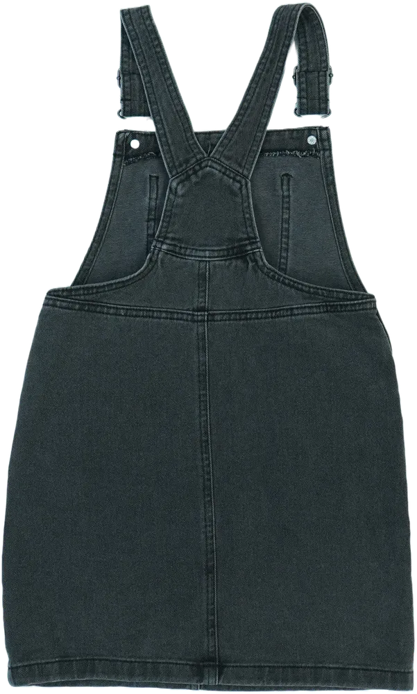 Szürke George Ruha EU 128 / UK 8 év / US 8 év/M