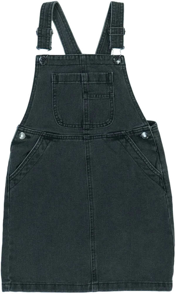 Szürke George Ruha EU 128 / UK 8 év / US 8 év/M