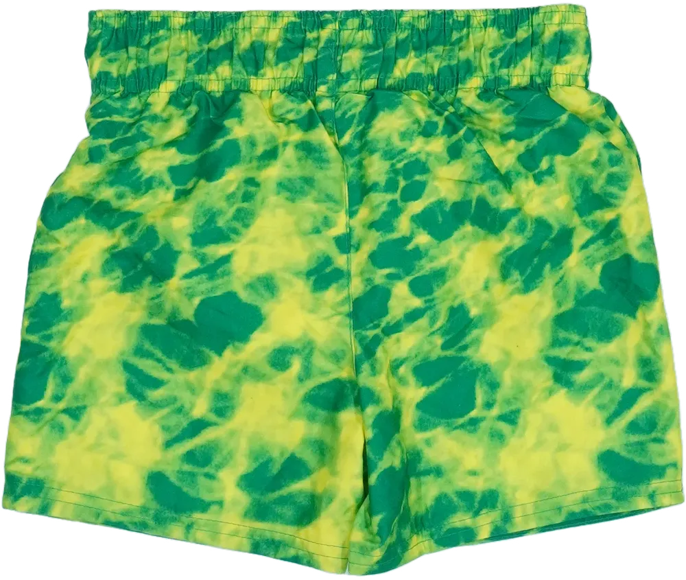 Többszínű George Rövidnadrág EU 116 / UK 6 év / US 6 év/S