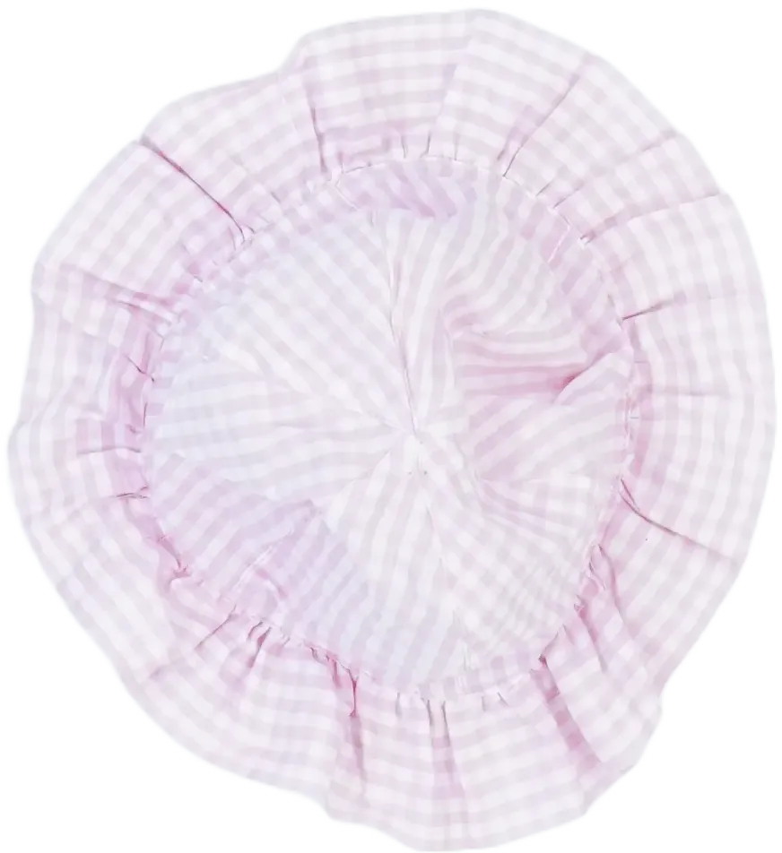 Többszínű George Kalap EU 86 / UK 12-18 hónap / US 18 hónap