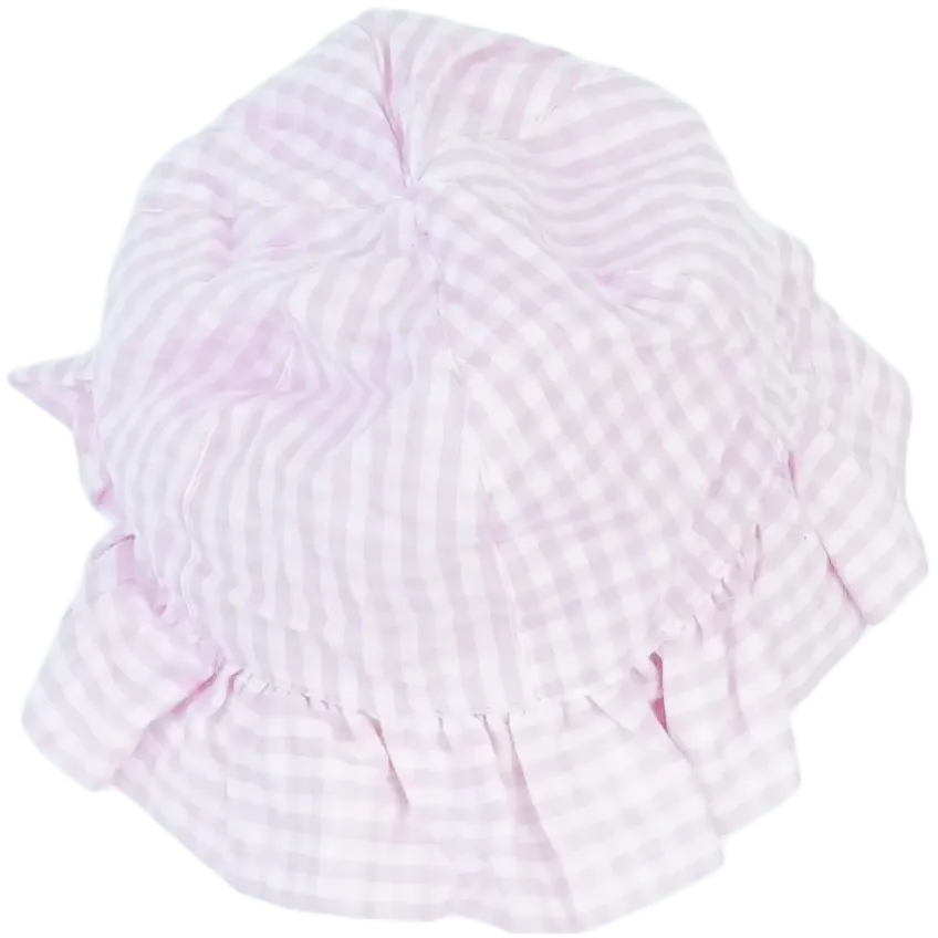 Többszínű George Kalap EU 86 / UK 12-18 hónap / US 18 hónap