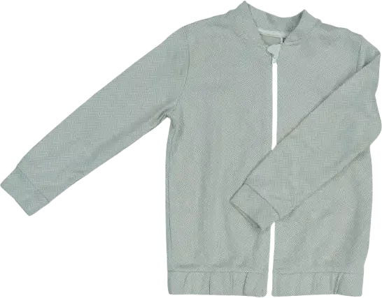 Barna George Pulóver EU 116 / UK 6 év / US 6 év/S