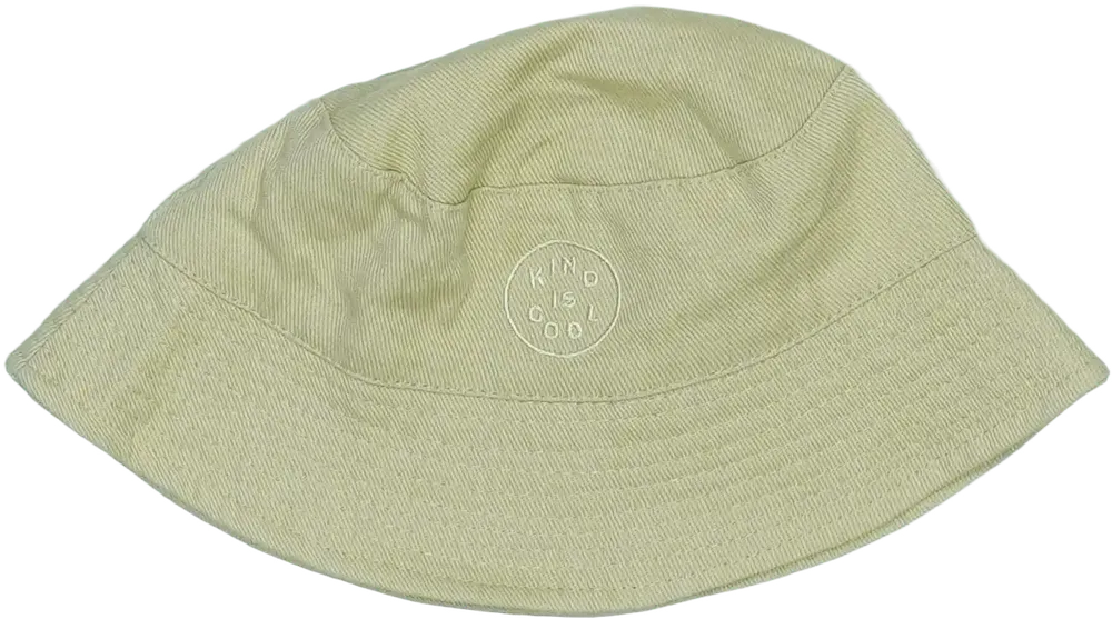 Barna George Kalap EU 152 / UK 12 év / US 12 év/L