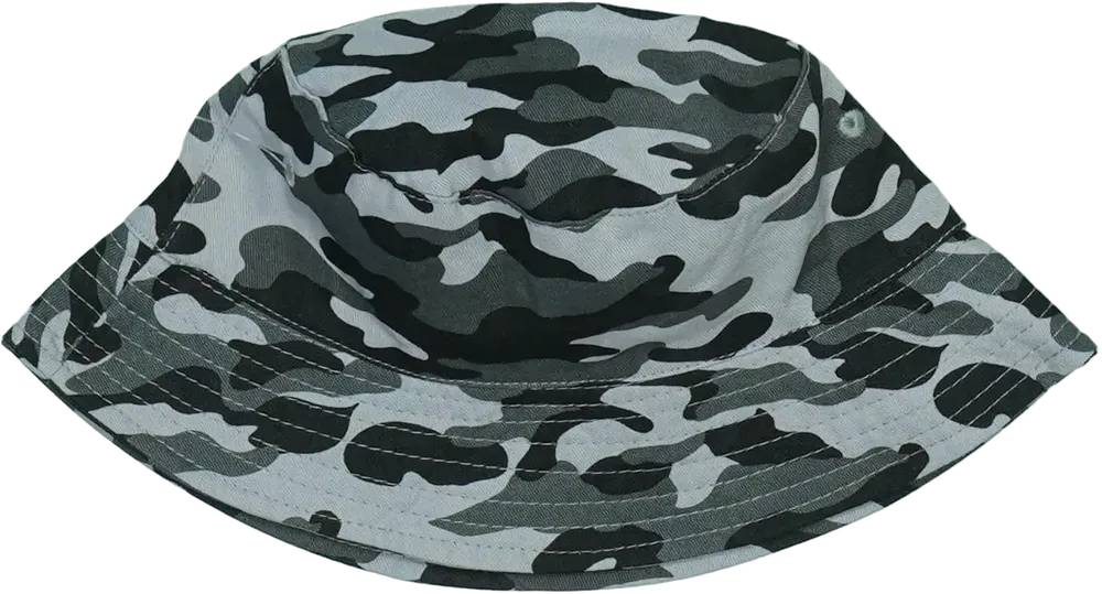 Terepszínű George Kalap EU 128 / UK 8 év / US 8 év/M