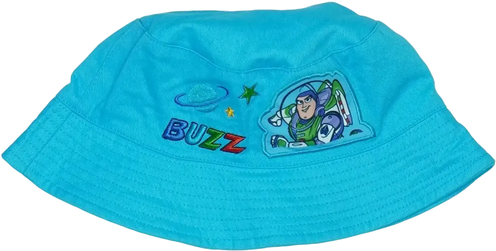 Kék Pixar Kalap EU 128 / UK 8 év / US 8 év/M