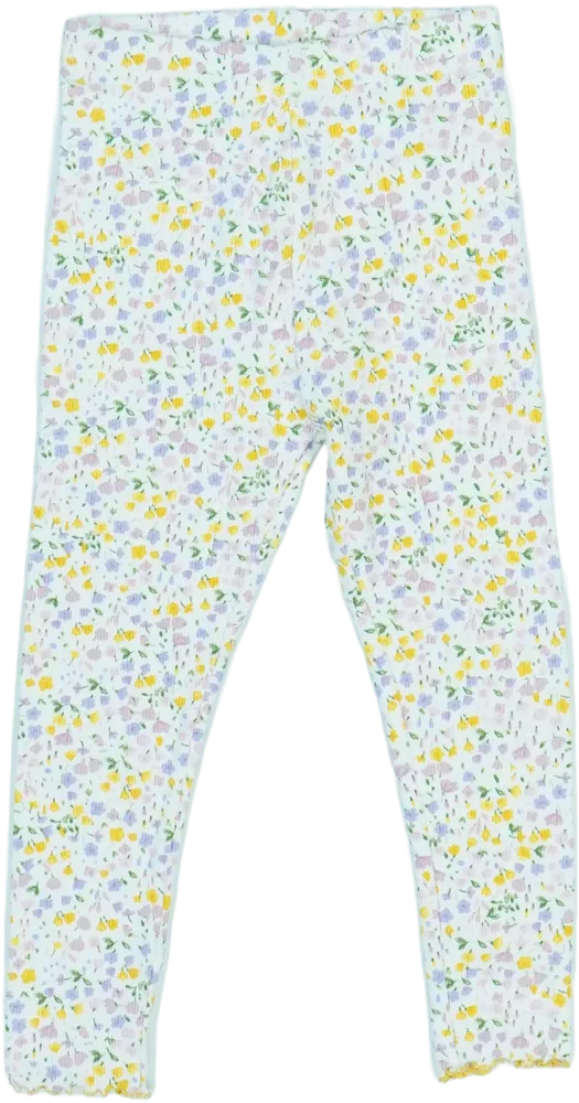 Többszínű George Leggings EU 98 / UK 3 év / US 3T