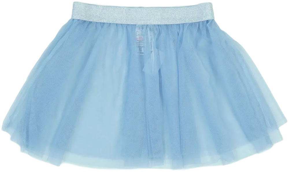 Kék George Szoknya EU 134 / UK 9 év / US 9 év/L