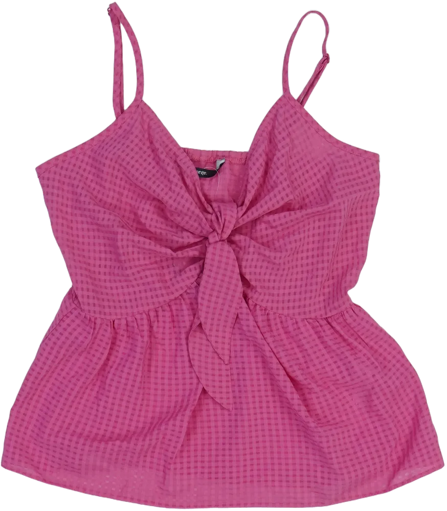 Rózsaszín George Ruha EU 110 / UK 5 év / US 5 év/XS