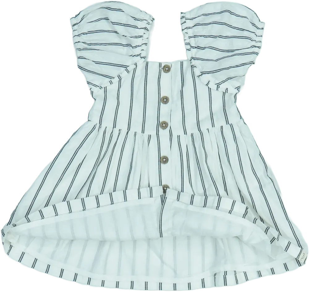 Többszínű George Ruha EU 92 / UK 2 év / US 2T