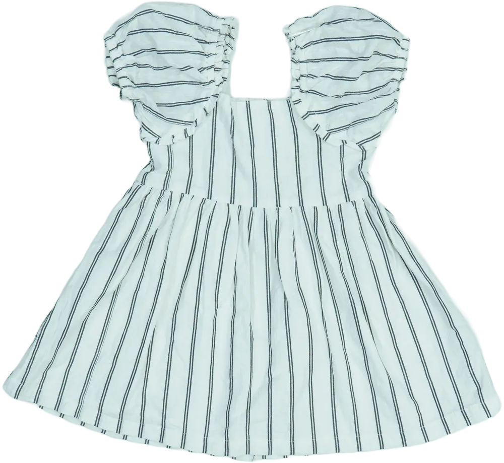 Többszínű George Ruha EU 92 / UK 2 év / US 2T