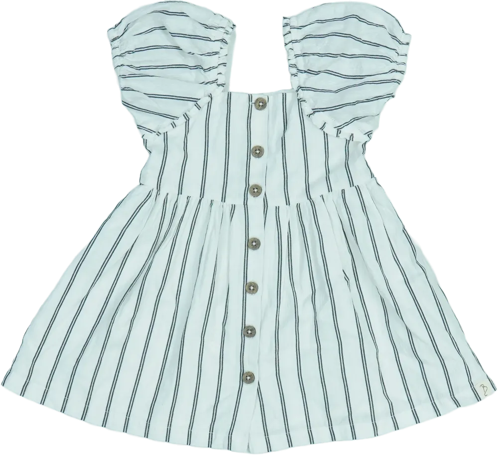 Többszínű George Ruha EU 92 / UK 2 év / US 2T