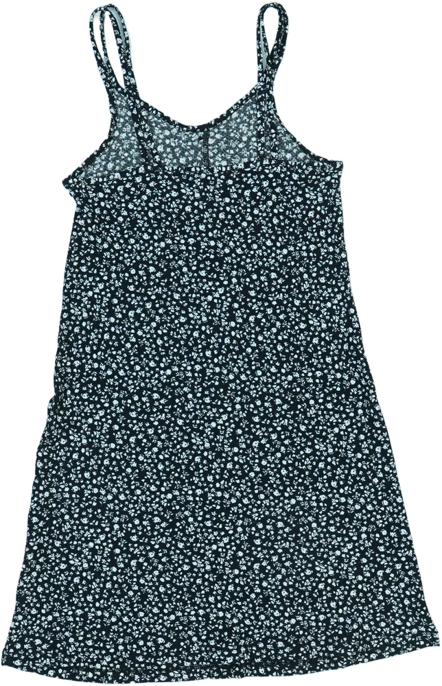 Fekete George Ruha EU 146 / UK 11 év / US 12 év/L