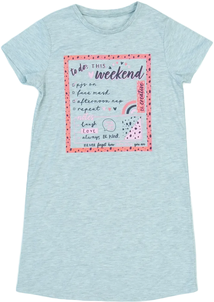 Szürke George Póló EU 140 / UK 10 év / US 10 év/L