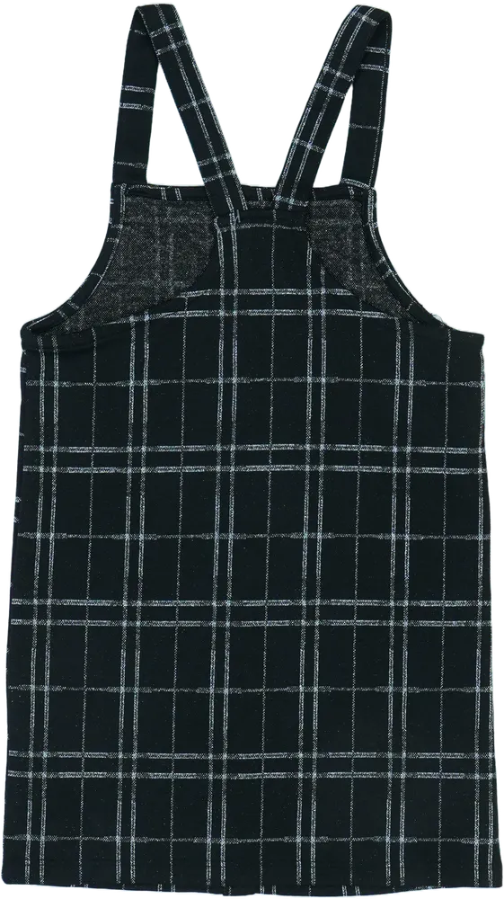 Fekete George Ruha EU 128 / UK 8 év / US 8 év/M