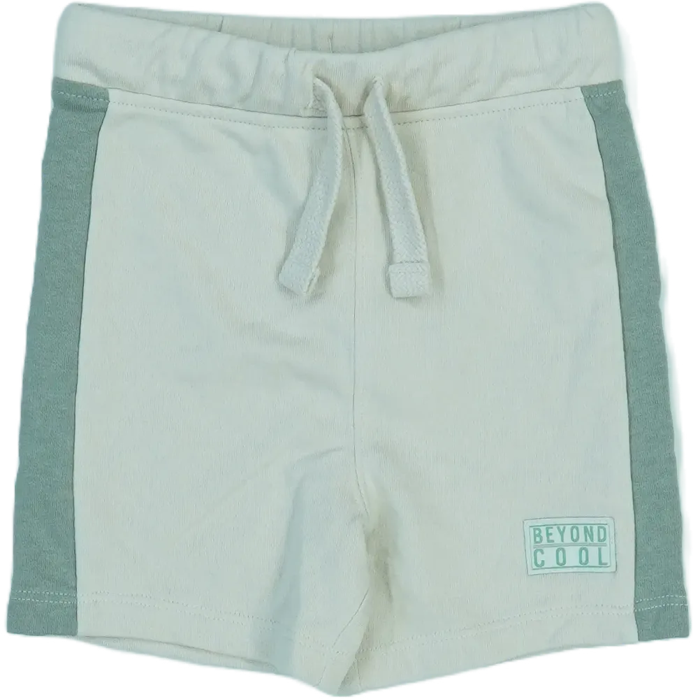 Többszínű George Rövidnadrág EU 104 / UK 4 év / US 4T/XS