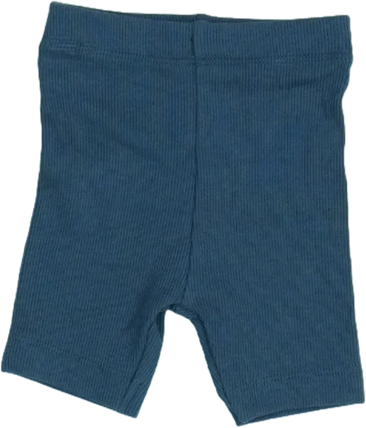 Szürke George Baby nadrág EU 68 / UK 3-6 hónap / US 3-6 hónap