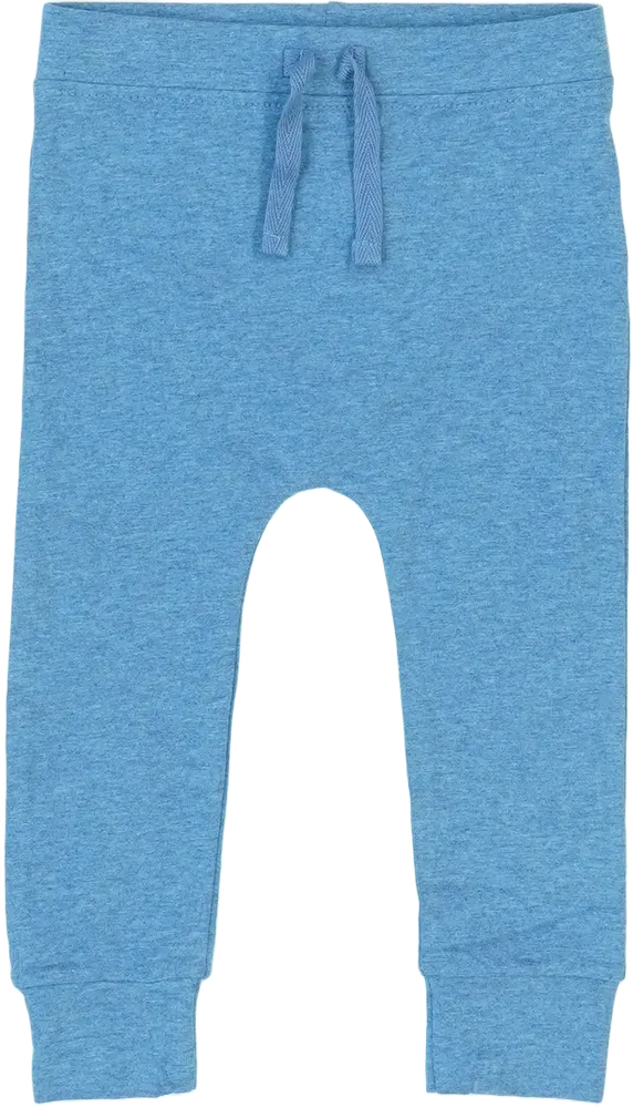 Kék George Baby nadrág EU 80 / UK 9-12 hónap / US 12 hónap