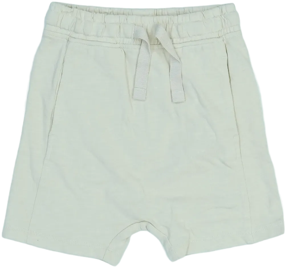 Barna George Rövidnadrág EU 104 / UK 4 év / US 4T/XS