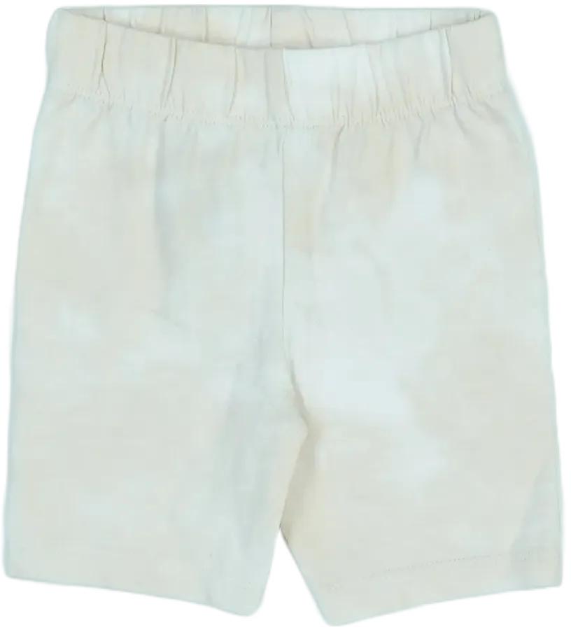 Barna George Rövidnadrág EU 62 / UK 0-3 hónap / US 0-3 hónap