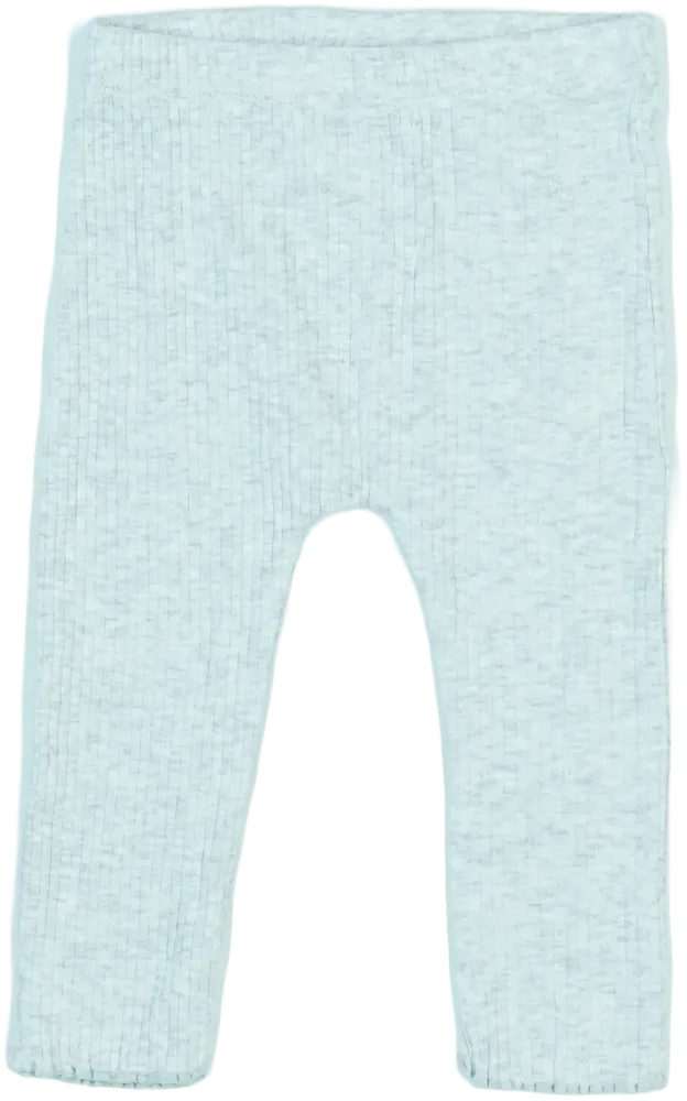 Szürke George Leggings EU 80 / UK 9-12 hónap / US 12 hónap