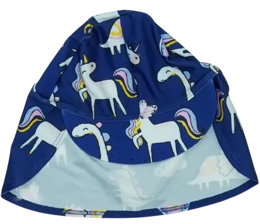 Kék George Kalap EU 104 / UK 4 év / US 4T/XS