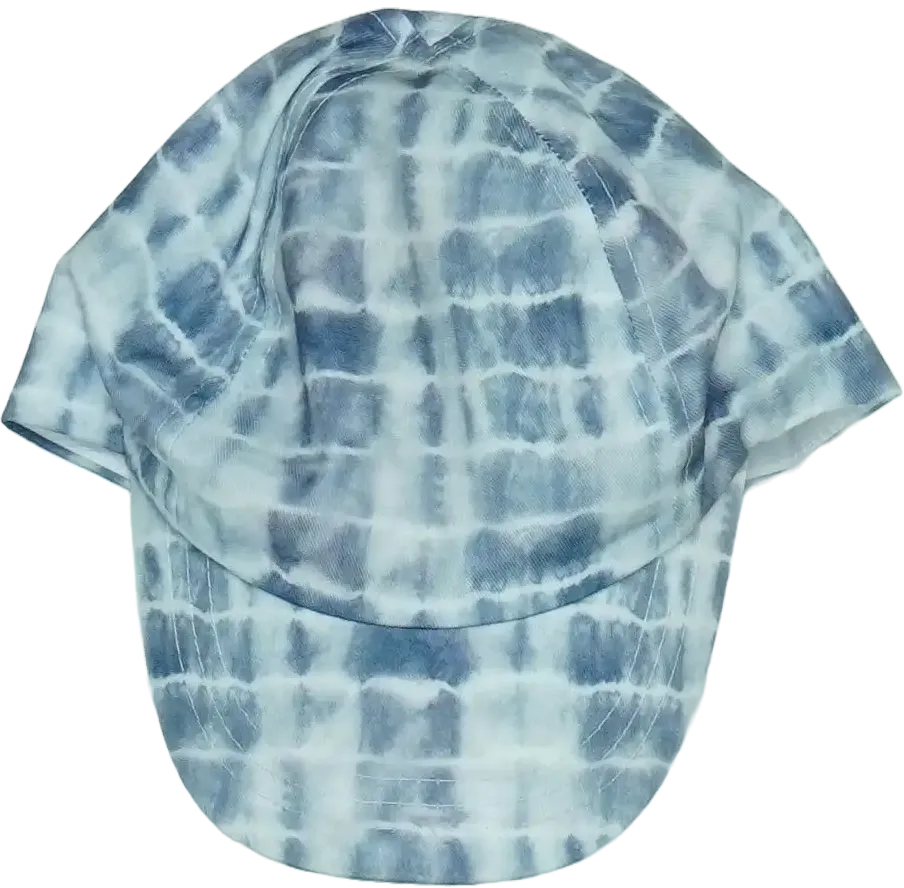 Többszínű George Baseball sapka EU 152 / UK 12 év / US 12 év/L