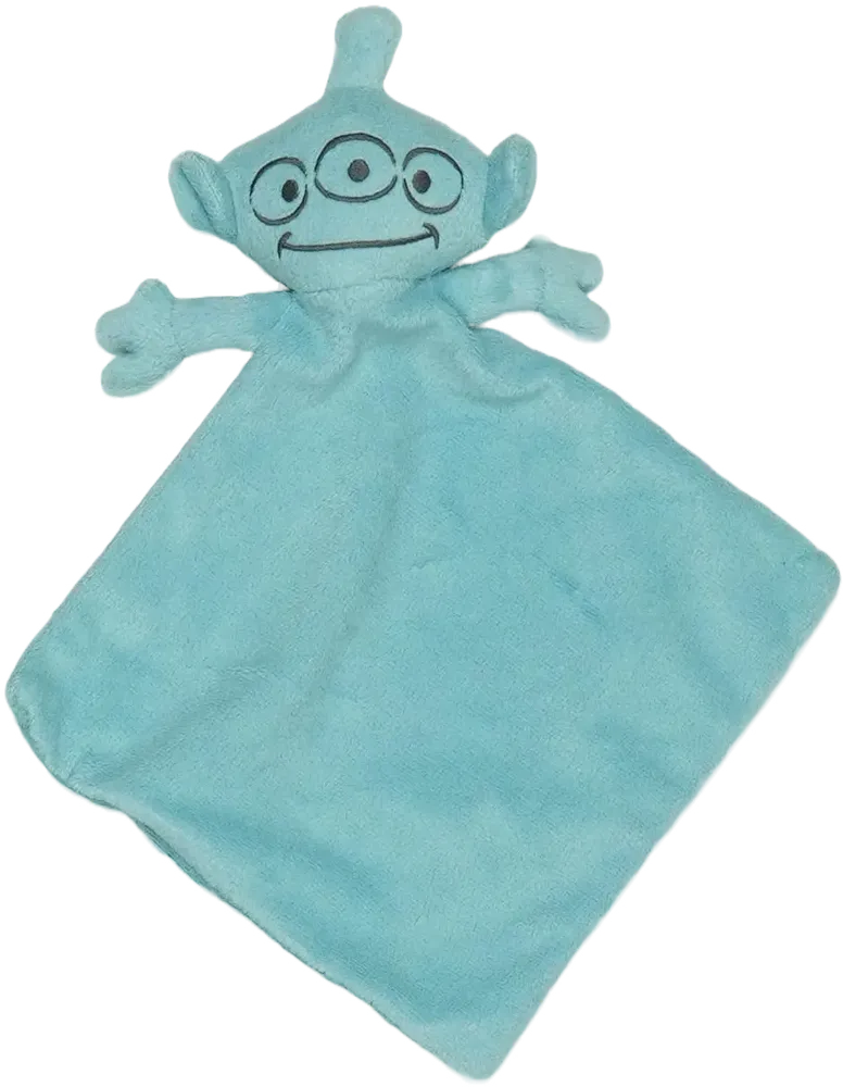 Kék George Szundikendő Egyméret